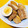 ファミ吉's cooksnap of when they made 大根と豚の角煮.
