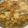 クックSXM10J☆'s cooksnap of when they made 春キャベツ・人参のキッシュ　簡単炊飯器！.