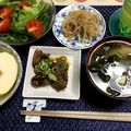 たぁープ〜's cooksnap of when they made 節約♪しっかり味のもやしのナムル.