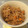 AYANORI☆'s cooksnap of when they made 3種の乾物で♡旨みたっぷり炊き込みご飯.