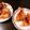 mo5562's cooksnap of when they made 油揚げで餃子！題して「きつね餃子」.
