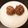 まいっちんぐ♪松子's cooksnap of when they made たこ焼き器で♪コロコロ焼きおにぎり♥.