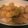 見習いmama's cooksnap of when they made まだまだ頑張る！鳥天.
