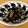こた丸's cooksnap of when they made ♪おふくろの味ひじきの炒め煮♪.