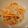 クックTKH8ND☆'s cooksnap of when they made 紅白なます★初節句やお食い初めにどうぞ.