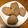 marcoolsh's cooksnap of when they made ココアシフォンケーキ.