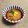 Chikatan☆'s cooksnap of when they made カップ麺は鍋で煮込め！！.