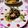 えりりんちゃん♡'s cooksnap of when they made 速攻！【炙り蛸】.