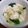 たなりり's cooksnap of when they made 節約♡えのきとキャベツの豆腐あんかけ.
