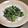 chi−ちゃん's cooksnap of when they made 青梗菜のツナ和え.
