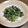 chi−ちゃん's cooksnap of when they made 青梗菜のツナ和え.