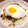 ブルちゃん☆'s cooksnap of when they made 家にあるもので☆ガイガパオライス♪.