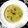夕飯は６時です's cooksnap of when they made 野菜たっぷりミルクスープ。.