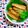 ふたごゆき's cooksnap of when they made ＊母の味＊さんまのかば焼きどんぶり＊.