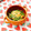 あやちん０８１６'s cooksnap of when they made 豆苗と卵の炒めもの☆コンソメ味.