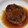 ♡ゆづき♡'s cooksnap of when they made 和風おろしハンバーグソース.