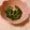 yesmama's cooksnap of when they made 夏☆生姜でさっぱり！モロヘイヤのおひたし.