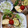 ﾋﾟﾛﾐ♡'s cooksnap of when they made 豚とピーマンのしょうが炒め.