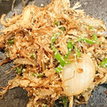☆ドキンちゃん☆”'s cooksnap of when they made お弁当作り置き簡単☆きのこのタラコ炒め.