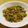 もんしゅしゅ's cooksnap of when they made 低コストで満腹♪甘辛野菜炒め.