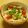 もんしゅしゅ's cooksnap of when they made ピンクのポテサラ.