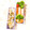 〜みみ〜's cooksnap of when they made 栗の下処理〜栗ご飯.