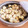 こりをっくま's cooksnap of when they made ☆簡単☆土鍋でホクホク栗ごはん☆.