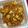 nosso's cooksnap of when they made *納豆の食べ方*くるみチーズ納豆.