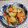ドラエミ's cooksnap of when they made 冷凍肉そのまま重ね煮、具沢山の角煮風.