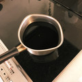 たけこ55's cooksnap of when they made かえし（超便利！魔法の万能醤油だれ）.