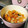 ❀akiko❀'s cooksnap of when they made STAUB*ほっくりかぼちゃのそぼろ煮.