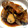 クック97CAGK☆'s cooksnap of when they made 棒ダラと里芋の煮物.