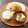 shibatama's cooksnap of when they made 鶏肉団子と大根の煮物.