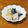 msft5632's cooksnap of when they made みそぶり大根.