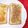 SUNMOONMOM's cooksnap of when they made ぷちぷちゴマトースト.