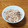 msft5632's cooksnap of when they made 鮭とひじきの炊き込みご飯.