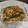 ☆こまっと☆'s cooksnap of when they made 毎日お弁当♪焼肉のタレ炒め♪.