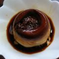 花梨139's cooksnap of when they made 電子レンジで２分！マグカッププリン.