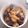 dooory♩'s cooksnap of when they made 簡単！ナスとシメジのニンニク味噌炒め♪.
