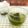 もぐもぐ人's cooksnap of when they made おひとりさまの氷出し緑茶☆　私のランチ用.