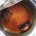 沖田総悟の嫁's cooksnap of when they made ご飯ススム‼☆タラのとろっと旨辛あんかけ.