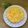 はらぺこしろうさぎ's cooksnap of when they made ハッシュドポテトチーズin.