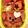クック7B76CS☆'s cooksnap of when they made スパムだワンッ〜お弁当に♪　.