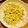ボブナナ's cooksnap of when they made スパゲティサラダ.