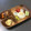 ☆こまっと☆'s cooksnap of when they made いかと根菜の煮物.