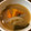Hanachan13's cooksnap of when they made かぼちゃと玉ねぎと人参とワカメの味噌汁.