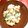 クックG1KA2L☆'s cooksnap of when they made 鮭のポテトサラダ.