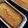 うさママ♡'s cooksnap of when they made HMで簡単！しっとりパンプキンケーキ.