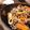 かめのももこ's cooksnap of when they made 豚とちくわの大葉炒め.