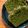 クック5JAOQB☆'s cooksnap of when they made 簡単♪しっとり緑茶パウンドケーキ.